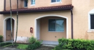 12090 SW 268 ST # 21 Homestead, FL 33032 - Image 16109159