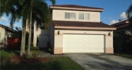 256 VISTA VERDI RD Fort Lauderdale, FL 33325 - Image 16109168