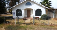 1037 ADAMS ST Wasco, CA 93280 - Image 16109173