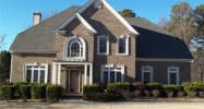 877 Mount Mckinley Way Grayson, GA 30017 - Image 16109101