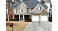 1729 Wheat Grass Way Grayson, GA 30017 - Image 16109103