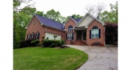 9145 Patrick Place Winston, GA 30187 - Image 16109176