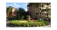 8180 GENEVA WY # 228 Miami, FL 33166 - Image 16109150