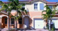 10835 SW 240 LN # 0 Homestead, FL 33032 - Image 16109161