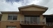 4240 NW 79 AV # 1C Miami, FL 33166 - Image 16109153