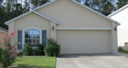 12434 SW 263rd Ter Homestead, FL 33032 - Image 16109157