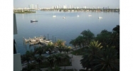 1500 BAY RD # 844S Miami Beach, FL 33139 - Image 16109134