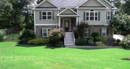 7292 Strickland Manor Way Winston, GA 30187 - Image 16109175