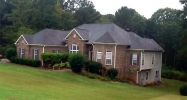 3771 Mason Ridge Drive Winston, GA 30187 - Image 16109178