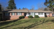 218 Fair Oaks Road Cedartown, GA 30125 - Image 16109292