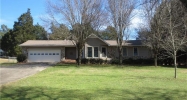 434 Oakwood Drive Cedartown, GA 30125 - Image 16109293