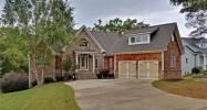 51 York Shores Lane Hartwell, GA 30643 - Image 16109238