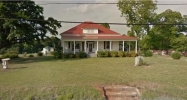 3973 Elberton Highway Hartwell, GA 30643 - Image 16109236