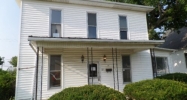 89 Vine Street Peebles, OH 45660 - Image 16109233