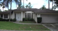 1331 Raintree Lane West Palm Beach, FL 33414 - Image 16109243