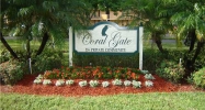 6234 CORAL LAKE DR # 310 Pompano Beach, FL 33063 - Image 16109258