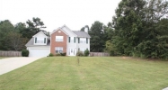 720 Mcarthur Drive Monroe, GA 30655 - Image 16109288