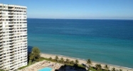 1980 S OCEAN DR # 20H Hallandale, FL 33009 - Image 16109265