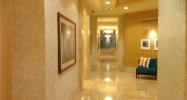 1945 S OCEAN DR # 1911 Hallandale, FL 33009 - Image 16109261