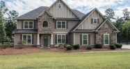 2215 Hawthorne Trace Monroe, GA 30655 - Image 16109290