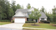 739 Thompson Ridge Court Monroe, GA 30655 - Image 16109291