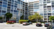 1000 PARKVIEW DR # 212 Hallandale, FL 33009 - Image 16109266