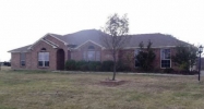 1021 Chestnut Dr Venus, TX 76084 - Image 16109284