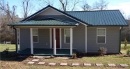 255 N Railroad Street Tate, GA 30177 - Image 16109310