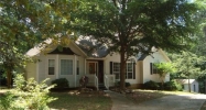 4535 Highway 53 E Tate, GA 30177 - Image 16109309