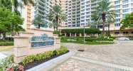 2501 OCEAN DR # 1135 Hollywood, FL 33019 - Image 16109319