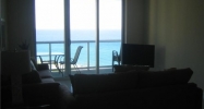 3901 OCEAN DR # 11Z Hollywood, FL 33019 - Image 16109321