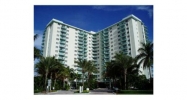 3801 S OCEAN DR # 9J Hollywood, FL 33019 - Image 16109320