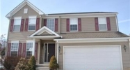 10414 Townley Court Aurora, OH 44202 - Image 16109397