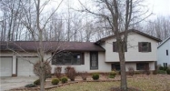 10596 Illinois Avenue Aurora, OH 44202 - Image 16109398