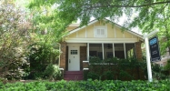 521 Page Avenue Ne Atlanta, GA 30307 - Image 16109377