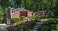 307 Vickers Drive Ne Atlanta, GA 30307 - Image 16109379