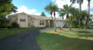 6421 CROSSBOW CT Fort Lauderdale, FL 33331 - Image 16109374