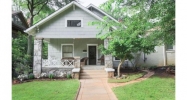 1259 Mclendon Ave Atlanta, GA 30307 - Image 16109380