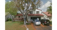 6311 GAUNTLET HALL LN Fort Lauderdale, FL 33331 - Image 16109371