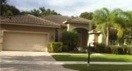 3937 NIGHTHAWK DR Fort Lauderdale, FL 33331 - Image 16109370