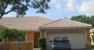 4152 PINE RIDGE LN # 0 Fort Lauderdale, FL 33331 - Image 16109368