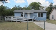 506 N 5th St Conroe, TX 77301 - Image 16109363