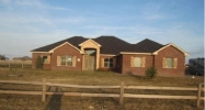 16331 Wexford St Canyon, TX 79015 - Image 16109365