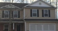 2890 Centerglen Lane Cumming, GA 30040 - Image 16109410