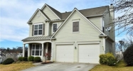 3780 Elder Field Lane Cumming, GA 30040 - Image 16109413