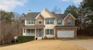 8820 Montclair Hills Drive Cumming, GA 30028 - Image 16109414