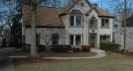 1625 Heritage Drive Cumming, GA 30041 - Image 16109417