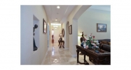 12319 NW 80TH PL Pompano Beach, FL 33076 - Image 16109494