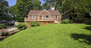 824 Gardenia Lane Decatur, GA 30033 - Image 16109434