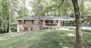 1599 Springbrook Drive Decatur, GA 30033 - Image 16109437